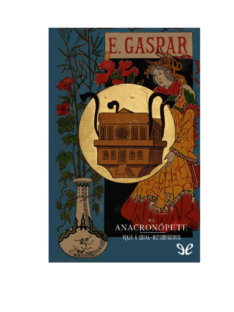 UNOMASUNO HIDALGO by unomásuno Hidalgo - Issuu, image size:768x1024