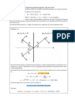 Tutorial7 Updated