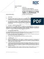 2 - Nueva Norma 4 - RTIC #16 - OPERACIÓN Y MANTENIMIENTO