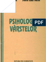 E._Verza,_F._Verza_-_Psihologia_varstelor