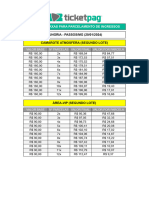 Tabela Taxas PDV - Hungria - PassosMG (200123) - SEGUNDO LOTE