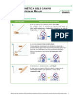 ESARC00337828 U2B5S1D7 RESUM Teoriacineticaicanvisdestat