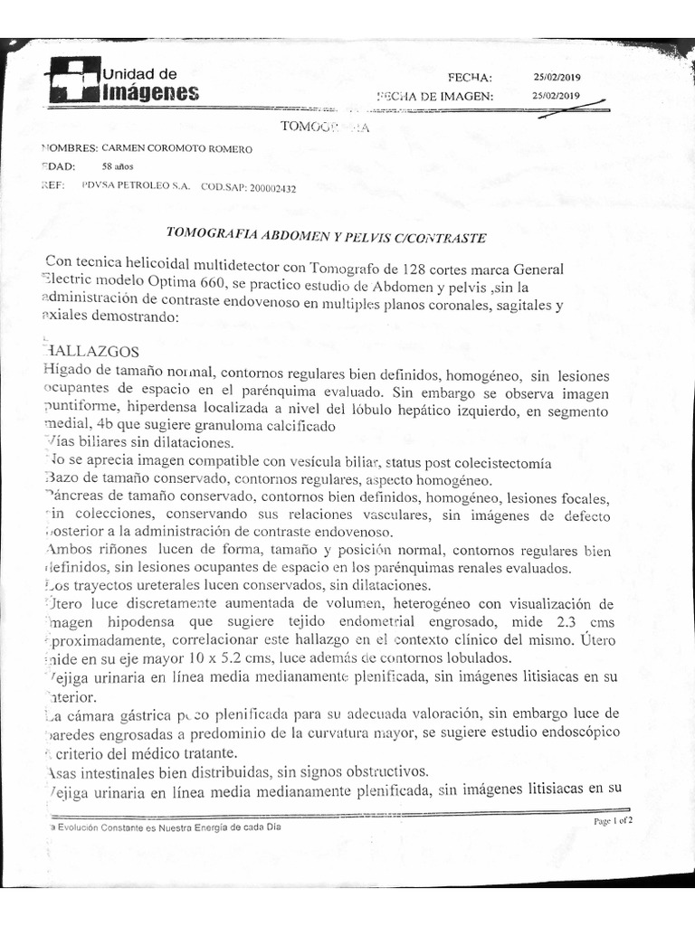 tomografia-pdf
