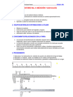 Lab 4 - Tecnologia Equipo Pesado - Docx - (Resuelto)