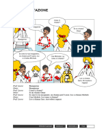 Modulo 1