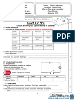 devoir-de-travaux-pratiques-n°1--2018-2019(mr-smida-safwan) (1)