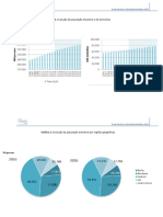 Cap1 Graficos