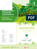 WCS Modulo 1 Referentes para Colombia Compressed