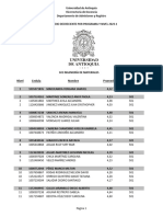 Candidatos a Matrículas de Honor 2023-1 Facul_anonymous