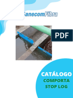 Catalogo Completo Com Grade