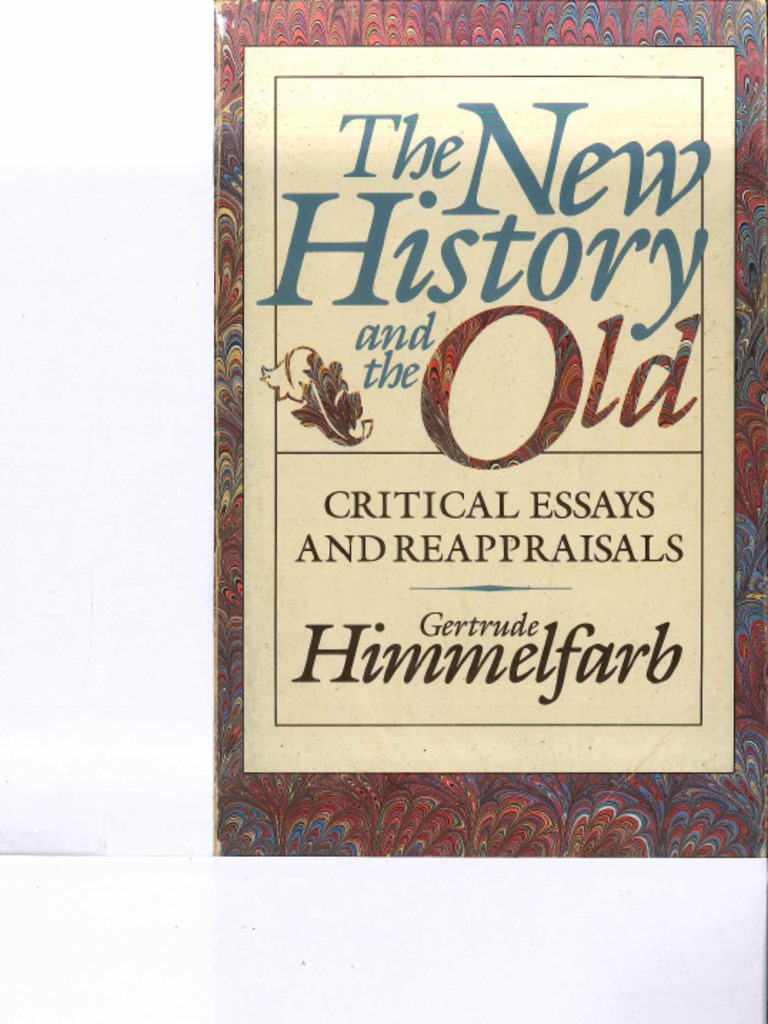 himmelfarb-gertrude-the-group-british-marxist-historians-pdf