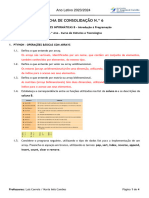 Resolucao Ficha Consolidacao6 Dominio1 AIB 12ano 2023 2024
