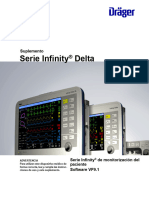 Infinity Delta Series Vf9n Ifu SP Ms32089 Es