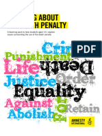 Death Penalty Pack FINAL For Web