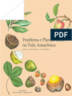 frutiferas