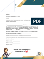 Building 64d671df1edc0c0007f87d76 Notice FORMATO de MUDANZA 2023