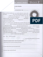 Port - Foco - 2 - Exercícios - Completo Copy (Dragged)