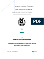 GUÍA PARA ELABORAR UNA TESIS MEE 2023 v.2