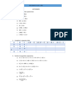 Matematica 2do 1C 1M-1 231009 154030