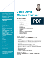 CV Jdce 2023f