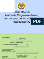 1013_TESTUL_RAVEN_2f-1