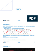 16 F1 22-23 Rolamento