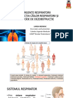 Lectia 2 - ROM-METODE DE DEZOBSTRUCȚIE-74985