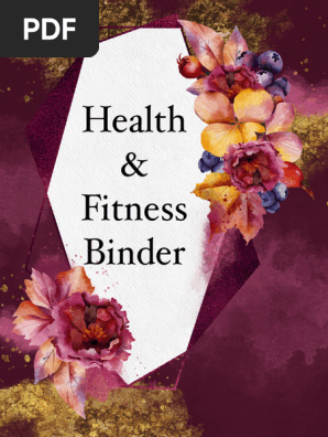 _Health & Fitness.2022.7