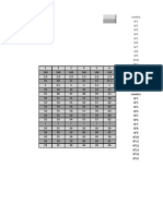 Numéro N°1 N°2 N°3 N°4 N°5 N°6 N°7 N°8 N°9 N°10 N°11 N°12 N°13 N°14 N°15 N°16