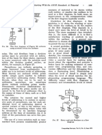 Flowcharting With The ANSI Standard - A Tutorial-páginas-21-Páginas-1