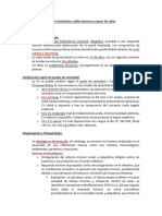 Repaso Simulación Gastro (CU y CCR)