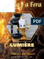 5 - Lumiére (AA)