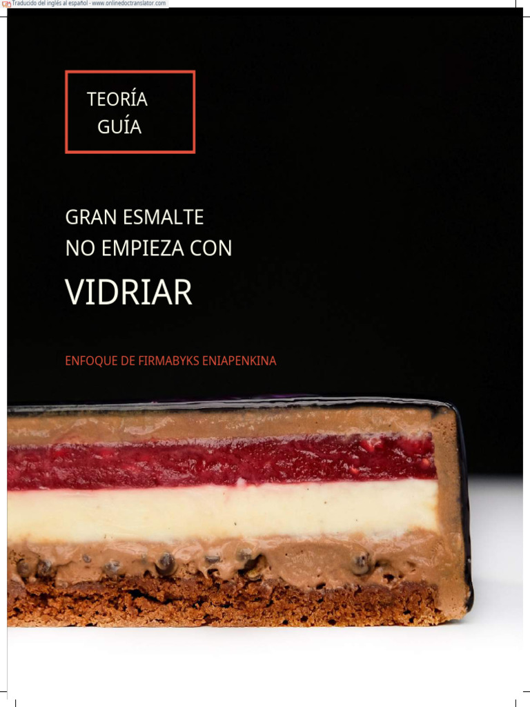 Ksenia Krupina (@orgelspieler) • Instagram photos and videos, image size:768x1024