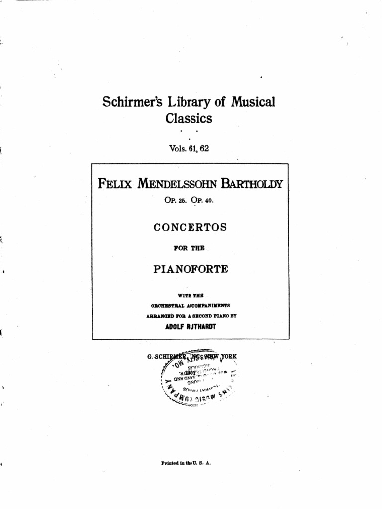 free-scores-com-mendelssohn-bartholdy-felix-concerto-pour-piano