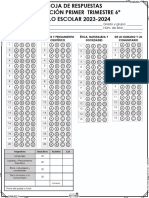 6° Trim1 Hoja de Respuestas 2023-2024