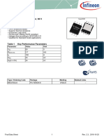0702LS Infineon PDF