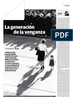 Generación 11-S