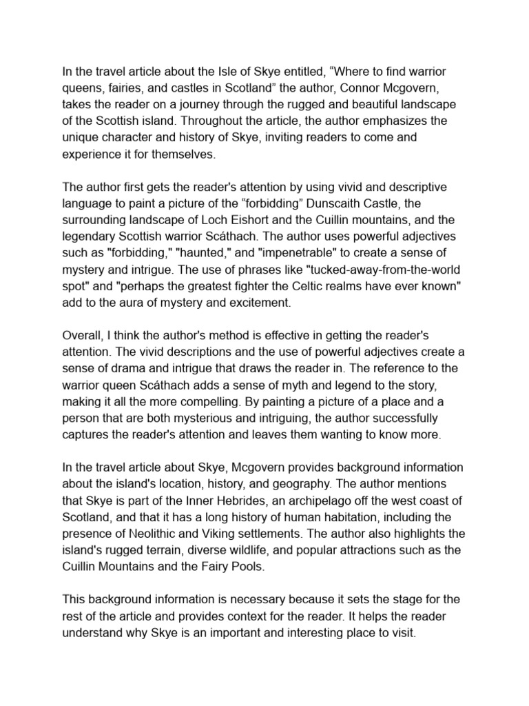 els-104-final-essay-analysis-of-travel-writing-pdf