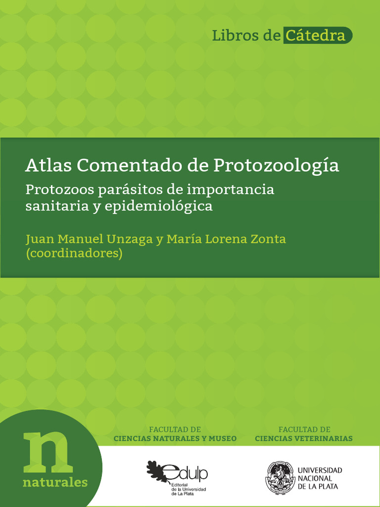 Bernstein et al 2018 pdf especialidades medicas biolog a