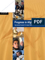 04APR2008 ISAF Progress Report