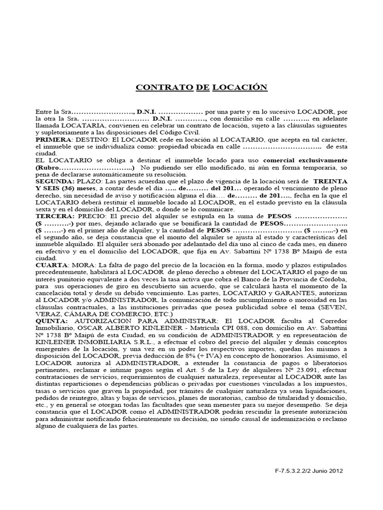 contrato-comercial-sin-impuestos-pdf-da-os-y-perjuicios-ley-com-n