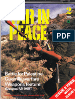 War in Peace 2