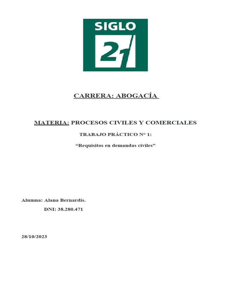 tp-1-pdf-ley-procesal-demanda-judicial