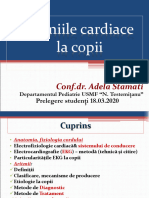 Httpspediatrie.usmf.Mdsitesdefaultfilesinline FilesAritmiile20la20copii20si20adolescenti.pdf