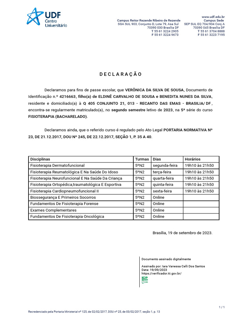 Set De 26 Mini Forets à Main (perceuse à Archet) - Pour Modélisme, Bijoux, électronique, Précision Manuelle
