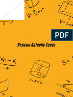 Resumo Rafaolla Mat