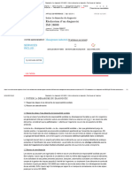 Réalisation D'un Diagnostic ISO 26000 - Initier La Démarche Du Diagnostic - Techniques de L'ingénieur 1