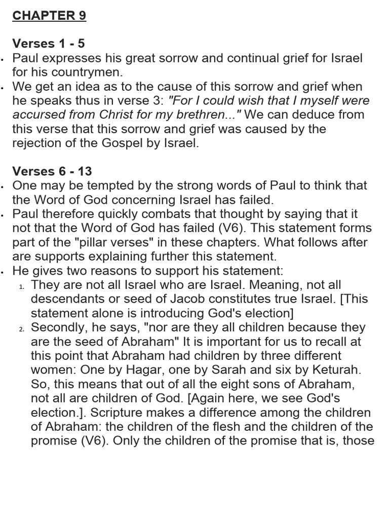 romans-9-11-pdf-isaac-rebecca