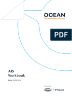 AIS Workbook