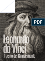 ARTE Leonardo